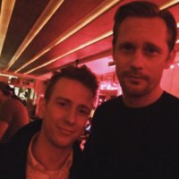 Alex-pandrewgethins.jpg