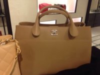 ImageUploadedByPurseForum1449654950.544159.jpg