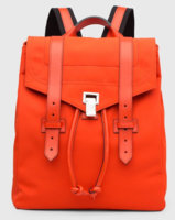 ps1nylonbackpack-1.jpg