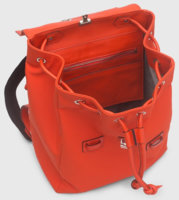 ps1nylonbackpack-4.jpg