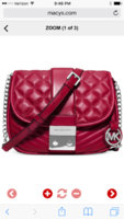 ImageUploadedByPurseForum1449665632.032063.jpg