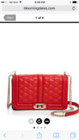 ImageUploadedByPurseForum1449665643.938289.jpg