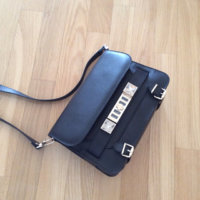 ImageUploadedByPurseForum1449671119.486186.jpg