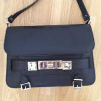 ImageUploadedByPurseForum1449671133.408898.jpg