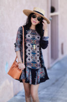ImageUploadedByPurseForum1449675350.568862.jpg
