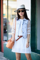 ImageUploadedByPurseForum1449675364.451928.jpg
