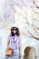 ImageUploadedByPurseForum1449675379.583187.jpg
