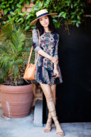 ImageUploadedByPurseForum1449675395.417997.jpg