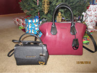 ImageUploadedByPurseForum1449681129.767009.jpg
