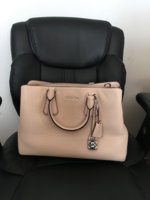 ImageUploadedByPurseForum1449685753.076292.jpg