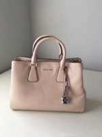 ImageUploadedByPurseForum1449685765.360282.jpg