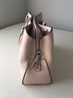 ImageUploadedByPurseForum1449685779.127819.jpg