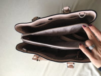 ImageUploadedByPurseForum1449685830.713319.jpg