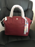 ImageUploadedByPurseForum1449685980.675995.jpg