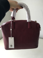 ImageUploadedByPurseForum1449685993.160286.jpg