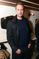 Alex-AB-1-T.jpg
