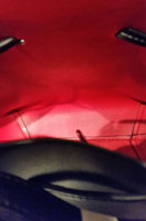 ImageUploadedByPurseForum1449688246.742893.jpg