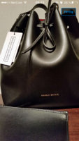 ImageUploadedByPurseForum1449688273.438723.jpg