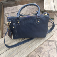 ImageUploadedByPurseForum1449691380.952331.jpg