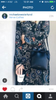 ImageUploadedByPurseForum1449690916.357746.jpg
