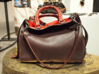 Coach-Pre-Fall-2016-Bags-22.jpg