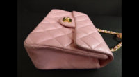 ImageUploadedByPurseForum1449693980.528409.jpg