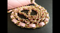 ImageUploadedByPurseForum1449693991.463513.jpg