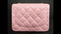 ImageUploadedByPurseForum1449694006.848748.jpg