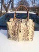 ImageUploadedByPurseForum1449697372.812643.jpg
