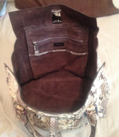ImageUploadedByPurseForum1449697464.480214.jpg