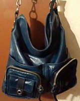 2015-12-09_17.01.18.jpg