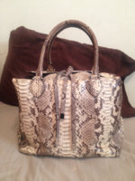 ImageUploadedByPurseForum1449699298.568464.jpg