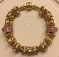 image3(8).JPG