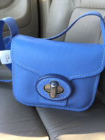 ImageUploadedByPurseForum1449699707.566637.jpg