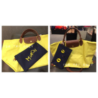 ImageUploadedByPurseForum1449700817.059855.jpg