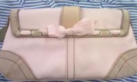 Photo12091205_zps9vb0yo5h.jpg