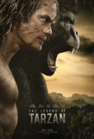 Alex-Legend-FB-Poster.jpg