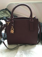 ImageUploadedByPurseForum1449705290.646866.jpg