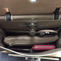 ImageUploadedByPurseForum1449705290.381202.jpg