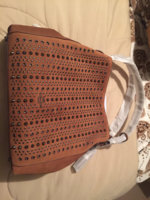 ImageUploadedByPurseForum1449707343.132324.jpg