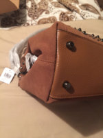 ImageUploadedByPurseForum1449707355.434830.jpg
