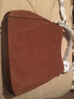 ImageUploadedByPurseForum1449707366.164672.jpg