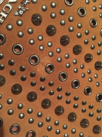 ImageUploadedByPurseForum1449707376.767874.jpg