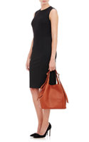 ImageUploadedByPurseForum1449719206.080777.jpg