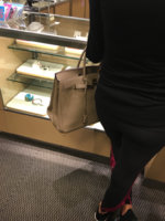 ImageUploadedByPurseForum1449722951.872831.jpg