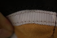 DSC01689.JPG