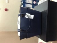 IMG_0826[1].JPG