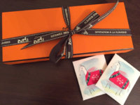 ImageUploadedByPurseForum1449744743.098325.jpg