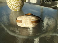 DSCF2256.JPG