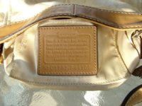 DSCF2257.JPG